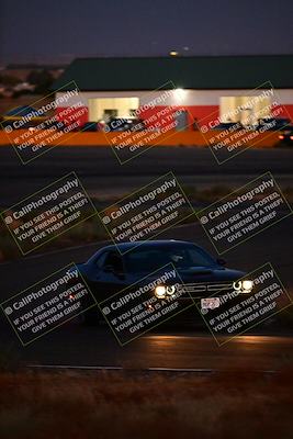 media/Aug-10-2024-Extreme Speed Twilight (Sat) [[1e9a7ad392]]/Orange/Session 4-Turns 2 and 3/